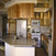 Beetle-kill-pine&Alder-cabinets_Jenkins-01thumbnail.jpg