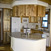 Beetle-kill-pine&Alder-cabinets_Jenkins-02thumbnail.jpg