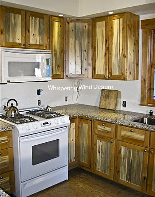 Beetle-kill-pine&Alder-cabinets_Jenkins-03