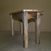 Beetle-kill-pine-furniture_coffee-table_01-01thumbnail.jpg