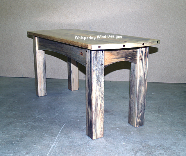 Beetle-kill-pine-furniture_coffee-table_01-02