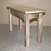 Beetle-kill-pine-furniture_coffee-table_01-02thumbnail.jpg