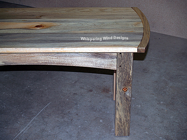 Beetle-kill-pine-furniture_coffee-table_01-03