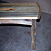 Beetle-kill-pine-furniture_coffee-table_01-03thumbnail.jpg