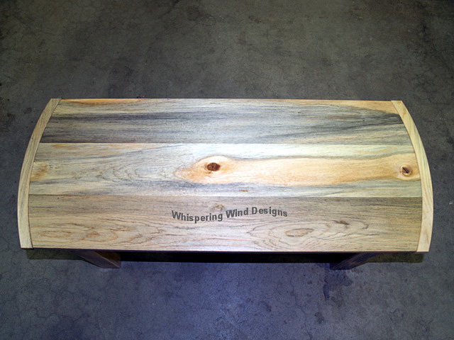 Beetle-kill-pine-furniture_coffee-table_01-05