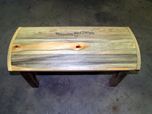 Beetle-kill-pine-furniture_coffee-table_01-06.jpg