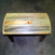 Beetle-kill-pine-furniture_coffee-table_01-06thumbnail.jpg