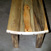 Beetle-kill-pine-furniture_coffee-table_01-07thumbnail.jpg