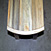 Beetle-kill-pine-furniture_coffee-table_01-08thumbnail.jpg