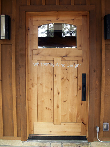 Exterior-door_Frankel-04_P1013774