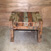 Reclaimed-repurposed-barn-wood-beetle-kill-pine-timber-table_01A-thumbnail
