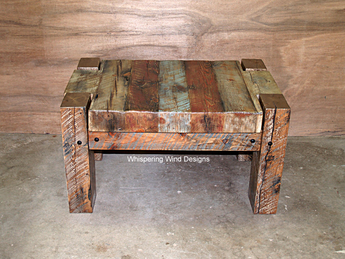 Reclaimed-repurposed-barn-wood-beetle-kill-pine-timber-table_01A