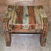 Reclaimed-repurposed-barn-wood-beetle-kill-pine-timber-table_01B-thumbnail