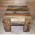 Reclaimed-repurposed-barn-wood-beetle-kill-pine-timber-table_01C-thumbnail