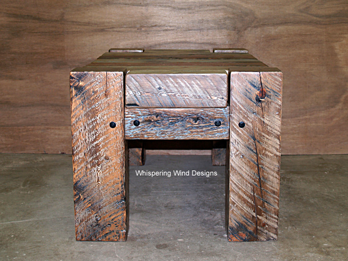 Reclaimed-repurposed-barn-wood-beetle-kill-pine-timber-table_01E