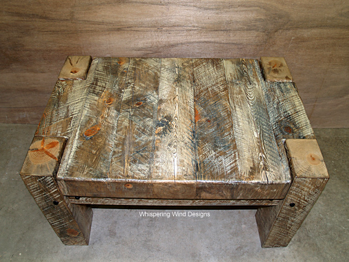 Reclaimed-repurposed-barn-wood-beetle-kill-pine-timber-table_02B