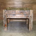 Reclaimed-repurposed-barn-wood-beetle-kill-pine-timber-table_02D-thumbnail