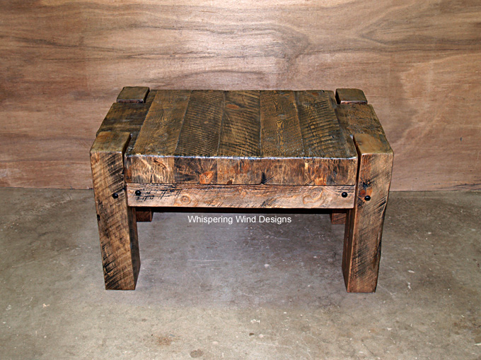 Reclaimed-repurposed-barn-wood-beetle-kill-pine-timber-table_03A