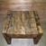 Reclaimed-repurposed-barn-wood-beetle-kill-pine-timber-table_03B