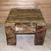 Reclaimed-repurposed-barn-wood-beetle-kill-pine-timber-table_03C