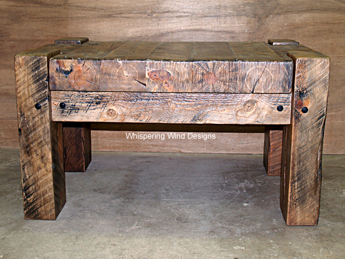 Reclaimed-repurposed-barn-wood-beetle-kill-pine-timber-table_03D