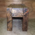 Reclaimed-repurposed-barn-wood-beetle-kill-pine-timber-table_03E