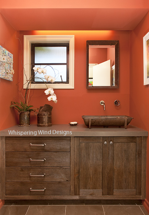 Teton-windswept-cabinets_03