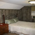 Teton-windswept-interior-paneling_Cordle-01thumbnail.jpg