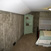 Teton-windswept-interior-paneling_Cordle-02thumbnail.jpg