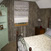 Teton-windswept-interior-paneling_Cordle-03thumbnail.jpg