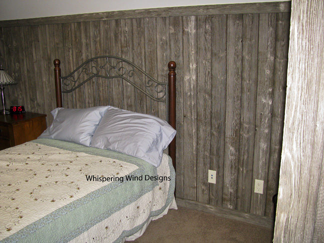 Teton-windswept-interior-paneling_Cordle-04