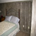 Teton-windswept-interior-paneling_Cordle-04thumbnail.jpg