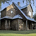 Teton-windswept-siding_01-01thumbnail.jpg