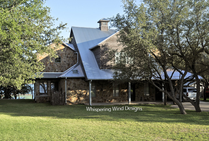 Teton-windswept-siding_01-02