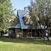 Teton-windswept-siding_01-02thumbnail.jpg