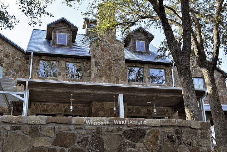 Teton-windswept-siding_01-03