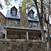 Teton-windswept-siding_01-03thumbnail.jpg