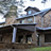 Teton-windswept-siding_01-04thumbnail.jpg