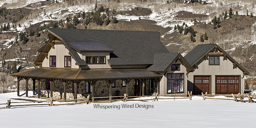 Teton-windswept-siding_02-01