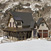 Teton-windswept-siding_02-01thumbnail.jpg