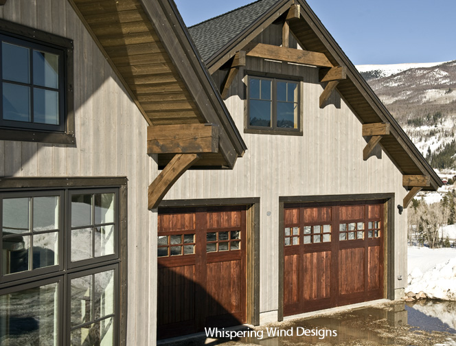 Teton-windswept-siding_02-02