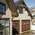 Teton-windswept-siding_02-02thumbnail.jpg