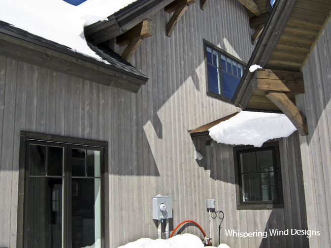 Teton-windswept-siding_02-03