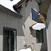 Teton-windswept-siding_02-03thumbnail.jpg