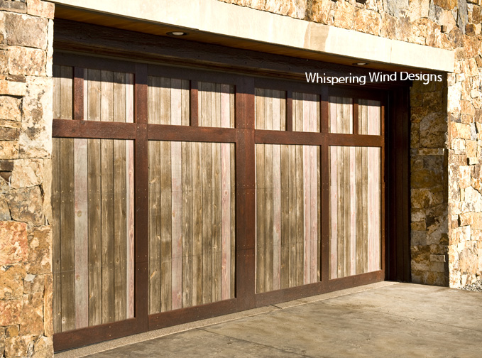 Teton-windswept-siding_03-02