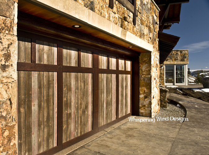 Teton-windswept-siding_03-03