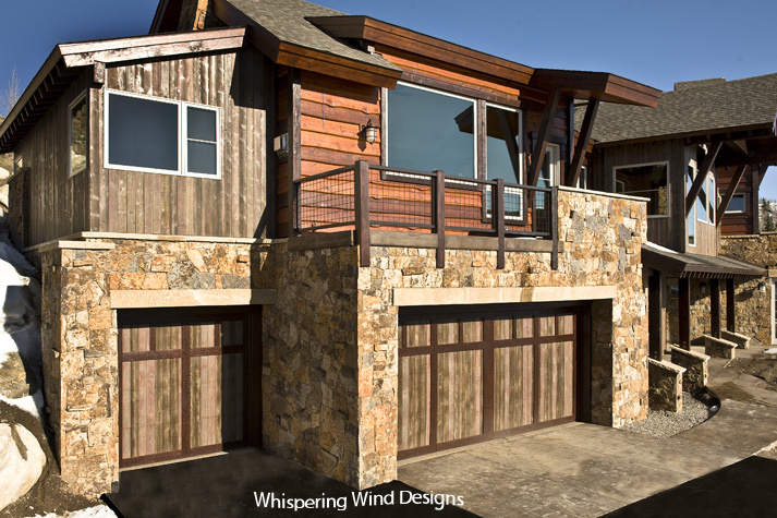 Teton-windswept-siding_03-04