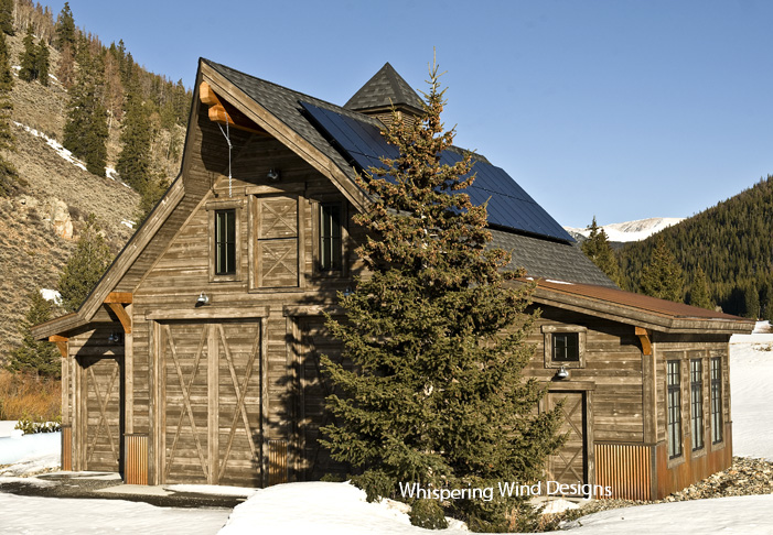 Teton-windswept-siding_04-01