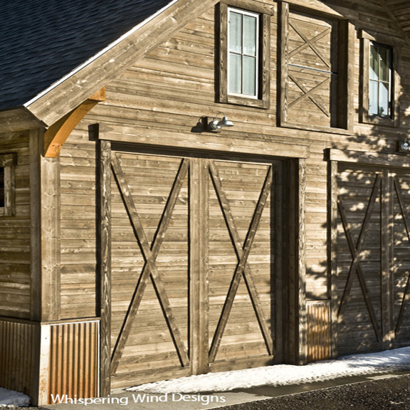 Teton-windswept-siding_04-02