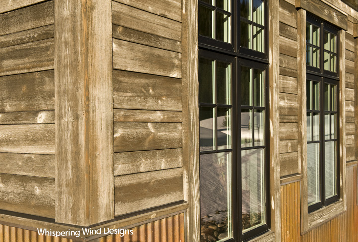 Teton-windswept-siding_04-04